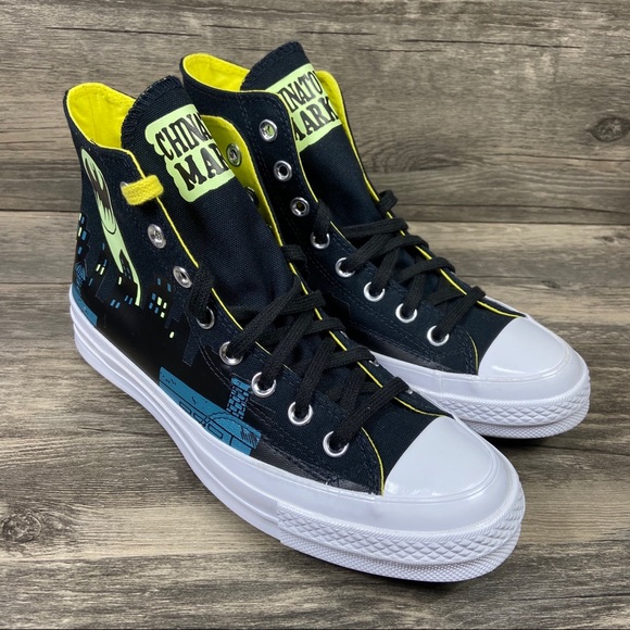 converse market city